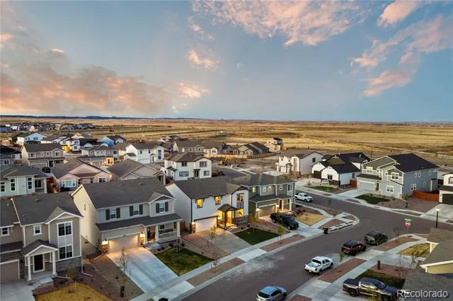 13470 Valley Peak Drive Peyton, CO 80831