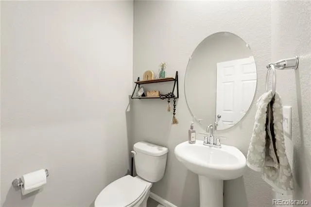 13470 Valley Peak Drive Peyton, CO 80831