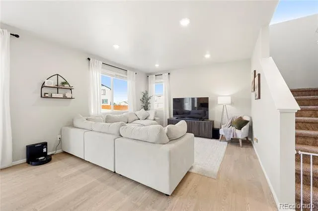 13470 Valley Peak Drive Peyton, CO 80831