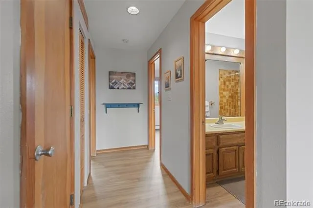 91300 Ryan Gulch Road #91314 Silverthorne, CO 80498