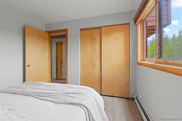 91300 Ryan Gulch Road #91314 Silverthorne, CO 80498