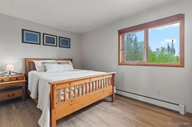91300 Ryan Gulch Road #91314 Silverthorne, CO 80498