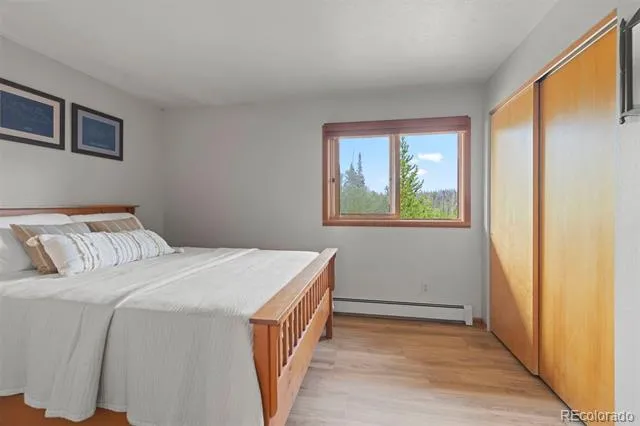 91300 Ryan Gulch Road #91314 Silverthorne, CO 80498