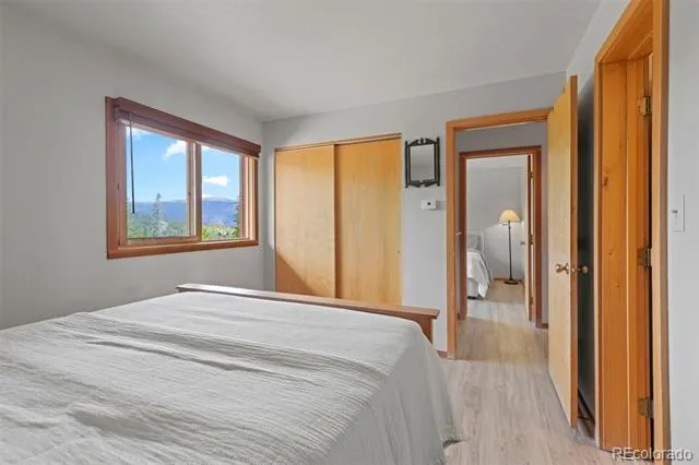 91300 Ryan Gulch Road #91314 Silverthorne, CO 80498