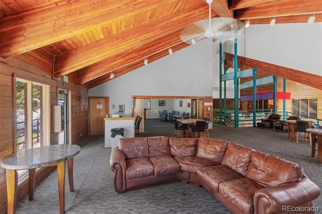 91300 Ryan Gulch Road #91314 Silverthorne, CO 80498