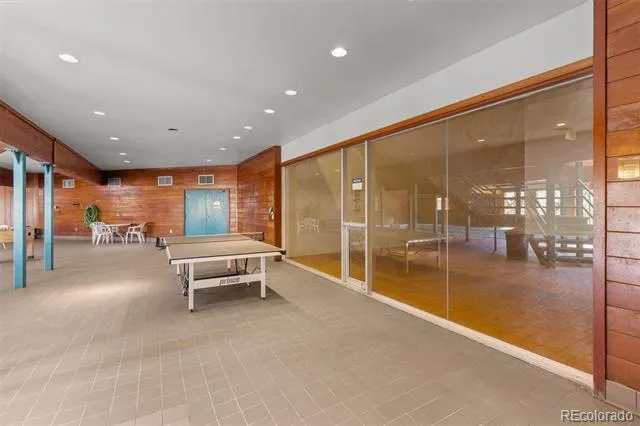 91300 Ryan Gulch Road #91314 Silverthorne, CO 80498