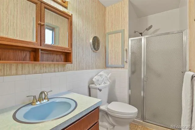 2850 S Hobart Way Denver, CO 80227