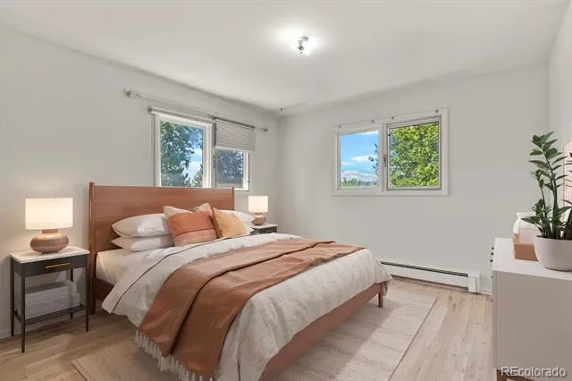 2850 S Hobart Way Denver, CO 80227
