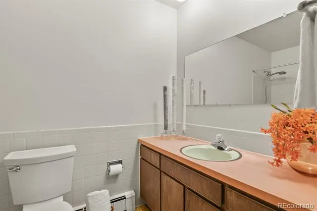 2850 S Hobart Way Denver, CO 80227