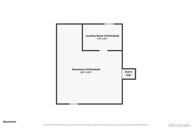 2850 S Hobart Way Denver, CO 80227