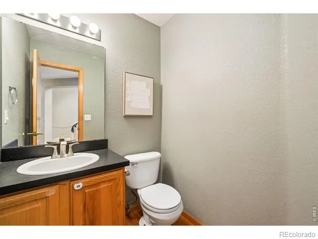 4015 Sunstone Way Fort Collins, CO 80525