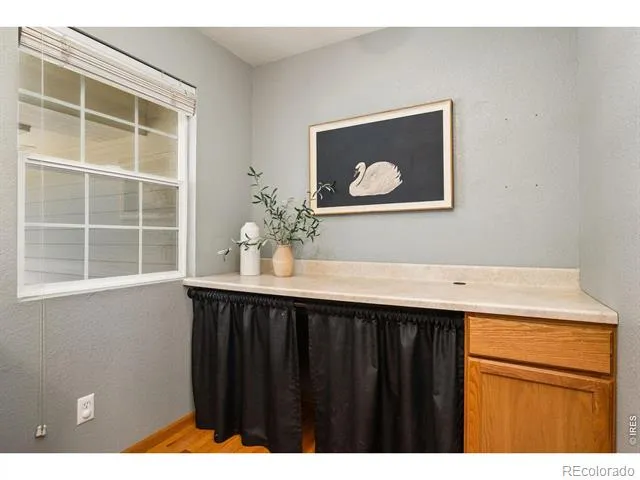 4015 Sunstone Way Fort Collins, CO 80525