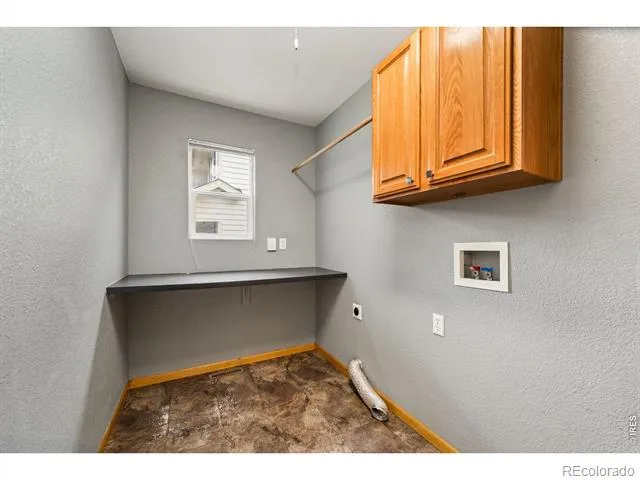 4015 Sunstone Way Fort Collins, CO 80525