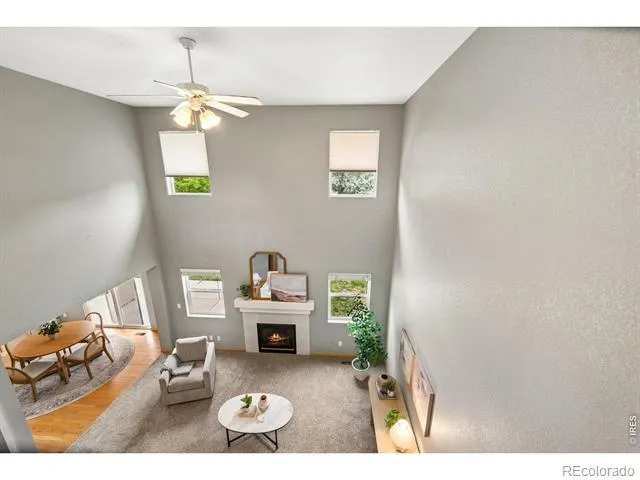 4015 Sunstone Way Fort Collins, CO 80525