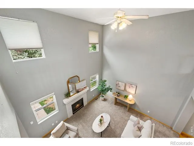 4015 Sunstone Way Fort Collins, CO 80525