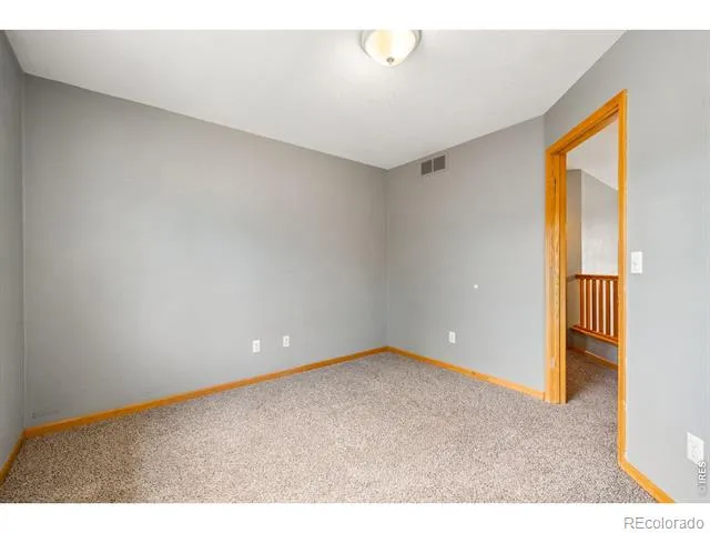4015 Sunstone Way Fort Collins, CO 80525
