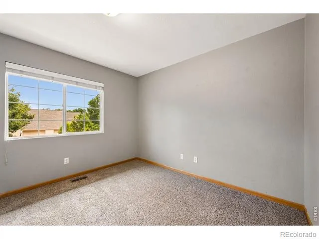 4015 Sunstone Way Fort Collins, CO 80525