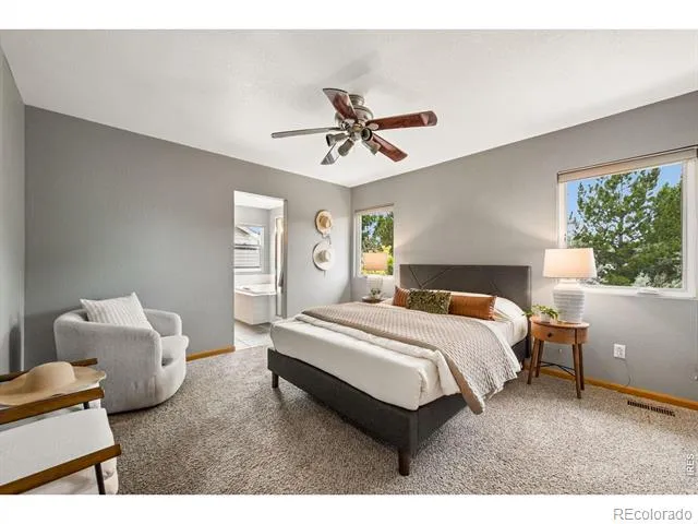 4015 Sunstone Way Fort Collins, CO 80525