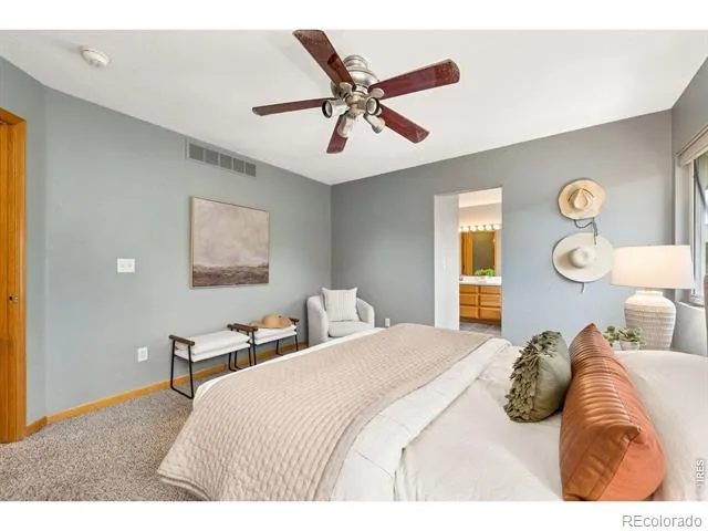 4015 Sunstone Way Fort Collins, CO 80525