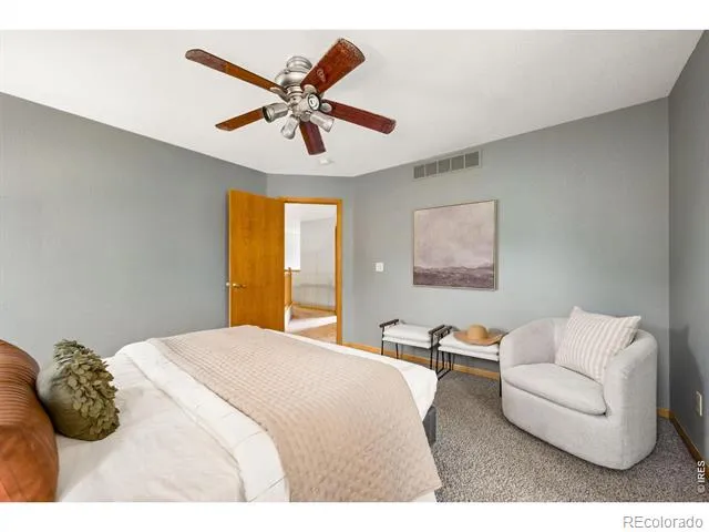 4015 Sunstone Way Fort Collins, CO 80525