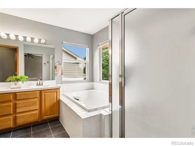 4015 Sunstone Way Fort Collins, CO 80525