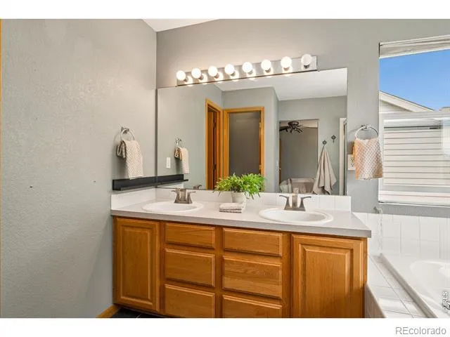 4015 Sunstone Way Fort Collins, CO 80525