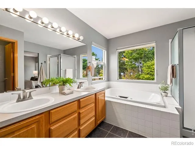 4015 Sunstone Way Fort Collins, CO 80525