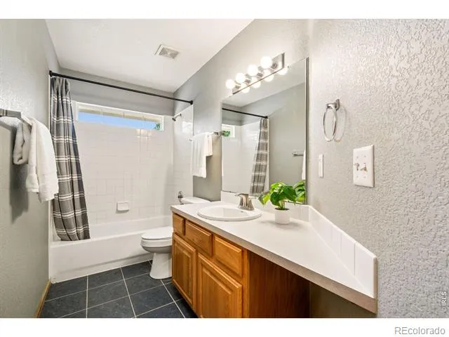 4015 Sunstone Way Fort Collins, CO 80525