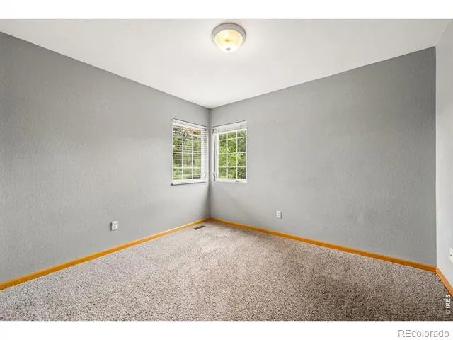 4015 Sunstone Way Fort Collins, CO 80525