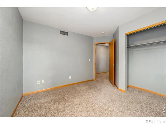4015 Sunstone Way Fort Collins, CO 80525