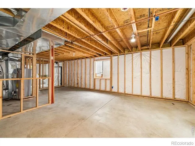4015 Sunstone Way Fort Collins, CO 80525
