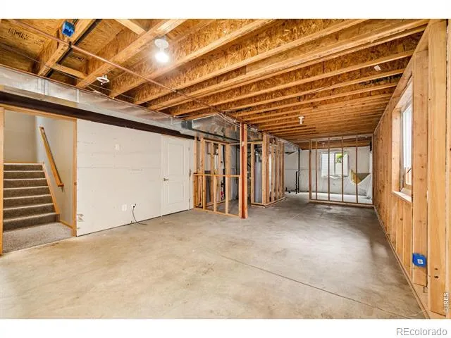 4015 Sunstone Way Fort Collins, CO 80525
