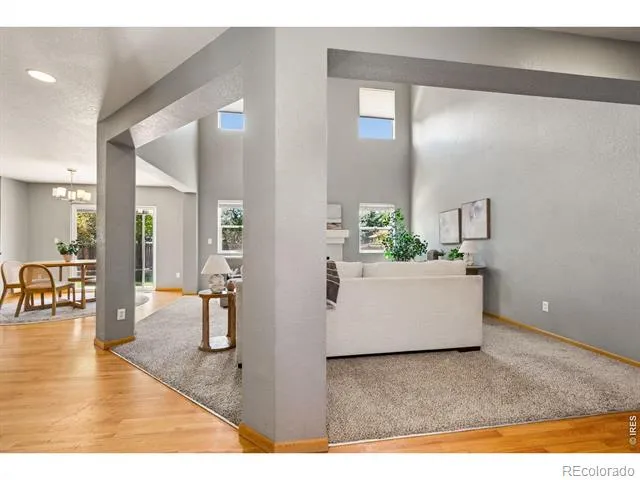 4015 Sunstone Way Fort Collins, CO 80525