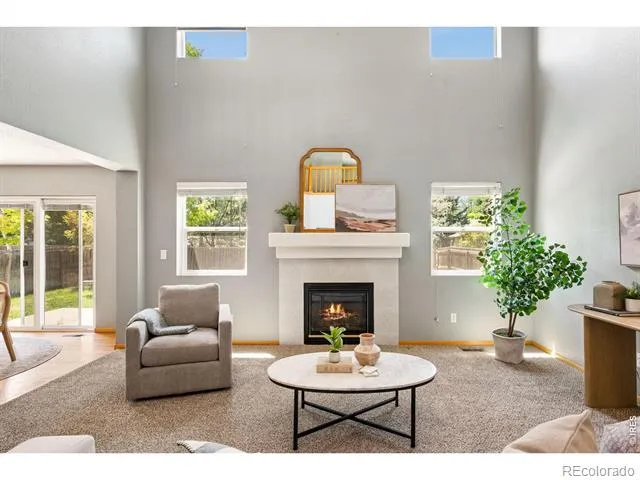 4015 Sunstone Way Fort Collins, CO 80525