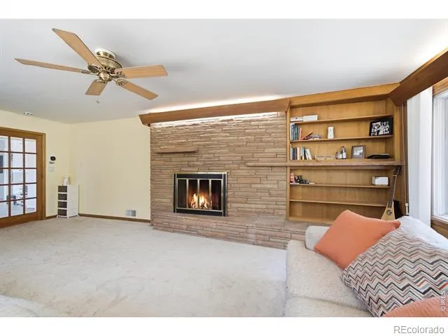 1360 Pine Street Loveland, CO 80537