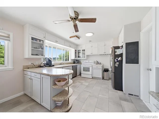 1360 Pine Street Loveland, CO 80537