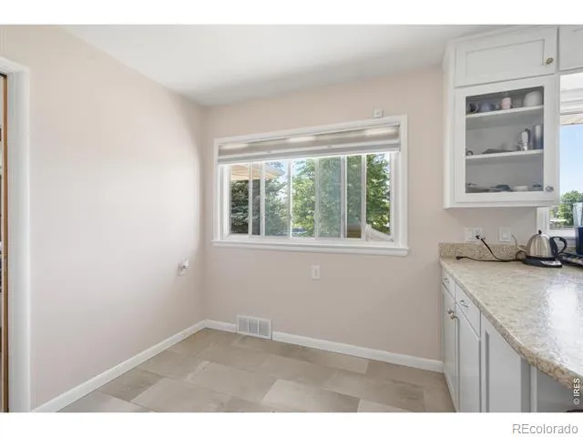 1360 Pine Street Loveland, CO 80537