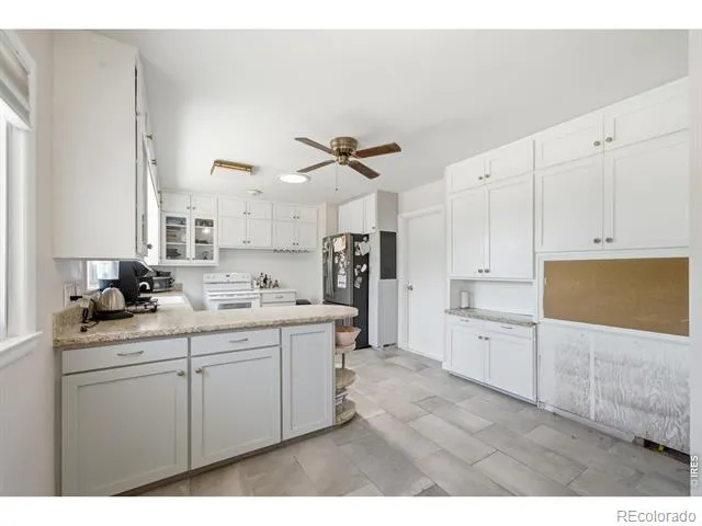 1360 Pine Street Loveland, CO 80537