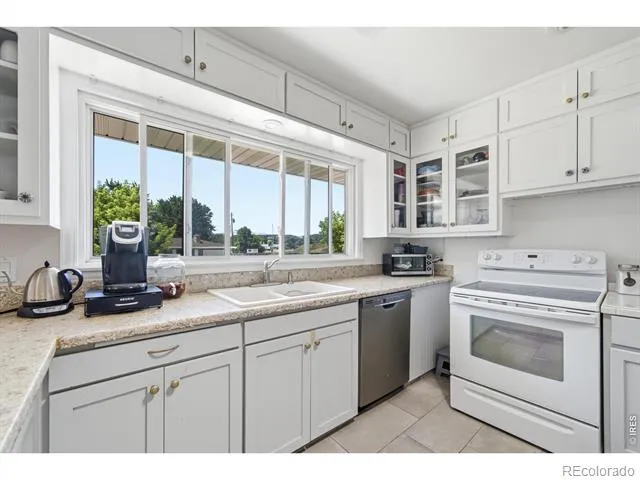 1360 Pine Street Loveland, CO 80537