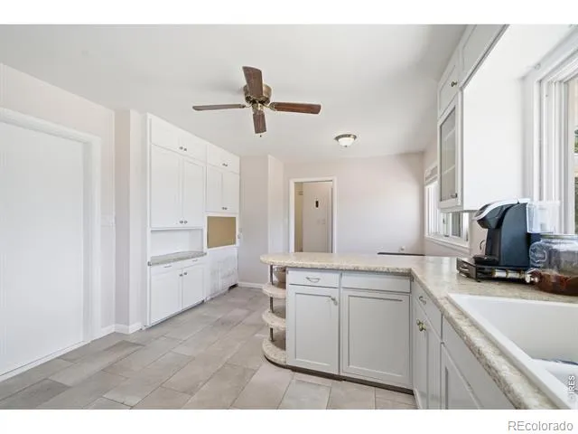 1360 Pine Street Loveland, CO 80537