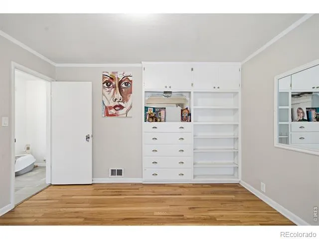 1360 Pine Street Loveland, CO 80537