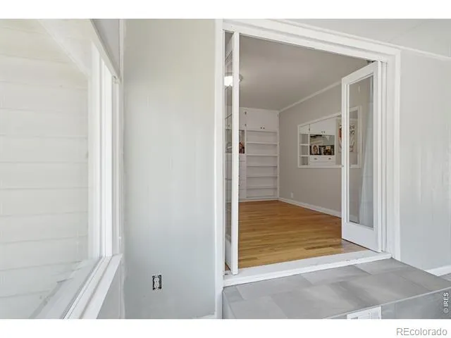 1360 Pine Street Loveland, CO 80537
