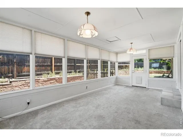 1360 Pine Street Loveland, CO 80537