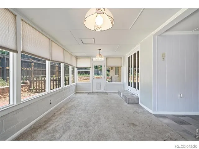 1360 Pine Street Loveland, CO 80537