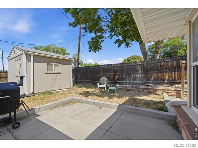 1360 Pine Street Loveland, CO 80537