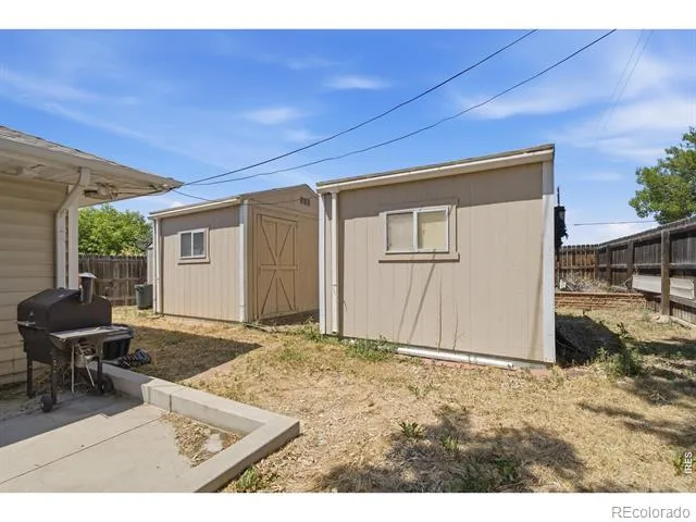 1360 Pine Street Loveland, CO 80537