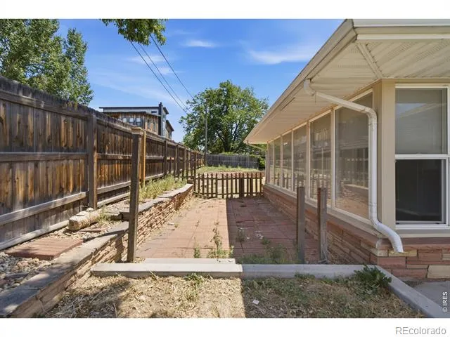 1360 Pine Street Loveland, CO 80537