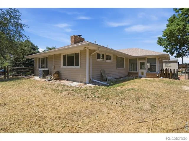 1360 Pine Street Loveland, CO 80537