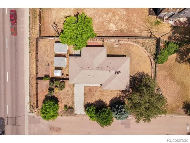 1360 Pine Street Loveland, CO 80537