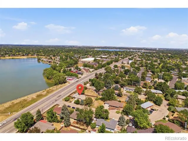 1360 Pine Street Loveland, CO 80537